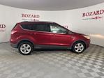 2014 Ford Escape 4x2 SUV for sale #253014A - photo 9