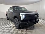 2025 Ford F-150 Lightning SuperCrew Cab AWD Pickup for sale #253017 - photo 3