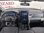 2025 Ford F-150 Lightning SuperCrew Cab AWD Pickup for sale #253017 - photo 10