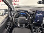 2025 Ford F-150 Lightning SuperCrew Cab AWD Pickup for sale #253017 - photo 11