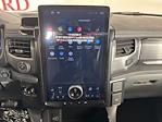 2025 Ford F-150 Lightning SuperCrew Cab AWD Pickup for sale #253017 - photo 12