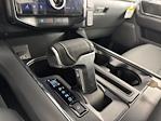 2025 Ford F-150 Lightning SuperCrew Cab AWD Pickup for sale #253017 - photo 13