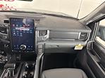 2025 Ford F-150 Lightning SuperCrew Cab AWD Pickup for sale #253017 - photo 14