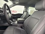 2025 Ford F-150 Lightning SuperCrew Cab AWD Pickup for sale #253017 - photo 15