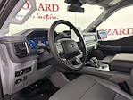 2025 Ford F-150 Lightning SuperCrew Cab AWD Pickup for sale #253017 - photo 16