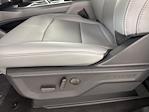 2025 Ford F-150 Lightning SuperCrew Cab AWD Pickup for sale #253017 - photo 17