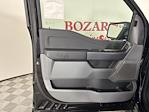 2025 Ford F-150 Lightning SuperCrew Cab AWD Pickup for sale #253017 - photo 18