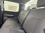 2025 Ford F-150 Lightning SuperCrew Cab AWD Pickup for sale #253017 - photo 19