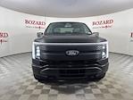 2025 Ford F-150 Lightning SuperCrew Cab AWD Pickup for sale #253017 - photo 4