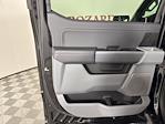 2025 Ford F-150 Lightning SuperCrew Cab AWD Pickup for sale #253017 - photo 20