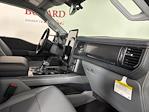2025 Ford F-150 Lightning SuperCrew Cab AWD Pickup for sale #253017 - photo 22