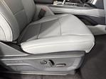 2025 Ford F-150 Lightning SuperCrew Cab AWD Pickup for sale #253017 - photo 23