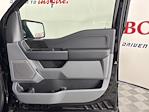 2025 Ford F-150 Lightning SuperCrew Cab AWD Pickup for sale #253017 - photo 24