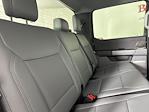 2025 Ford F-150 Lightning SuperCrew Cab AWD Pickup for sale #253017 - photo 25