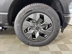 2025 Ford F-150 Lightning SuperCrew Cab AWD Pickup for sale #253017 - photo 27