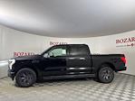 2025 Ford F-150 Lightning SuperCrew Cab AWD Pickup for sale #253017 - photo 5