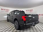 2025 Ford F-150 Lightning SuperCrew Cab AWD Pickup for sale #253017 - photo 2