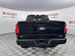 2025 Ford F-150 Lightning SuperCrew Cab AWD Pickup for sale #253017 - photo 6