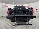 2025 Ford F-150 Lightning SuperCrew Cab AWD Pickup for sale #253017 - photo 7