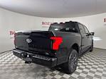 2025 Ford F-150 Lightning SuperCrew Cab AWD Pickup for sale #253017 - photo 8