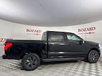 2025 Ford F-150 Lightning SuperCrew Cab AWD Pickup for sale #253017 - photo 9
