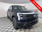 2025 Ford F-150 Lightning SuperCrew Cab AWD Pickup for sale #253018 - photo 1