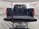 2025 Ford F-150 Lightning SuperCrew Cab AWD Pickup for sale #253018 - photo 9