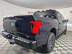 2025 Ford F-150 Lightning SuperCrew Cab AWD Pickup for sale #253018 - photo 2
