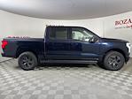 2025 Ford F-150 Lightning SuperCrew Cab AWD Pickup for sale #253018 - photo 11