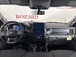 2025 Ford F-150 Lightning SuperCrew Cab AWD Pickup for sale #253018 - photo 10
