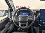 2025 Ford F-150 Lightning SuperCrew Cab AWD Pickup for sale #253018 - photo 13