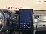 2025 Ford F-150 Lightning SuperCrew Cab AWD Pickup for sale #253018 - photo 14