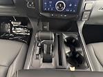 2025 Ford F-150 Lightning SuperCrew Cab AWD Pickup for sale #253018 - photo 16