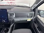 2025 Ford F-150 Lightning SuperCrew Cab AWD Pickup for sale #253018 - photo 20