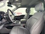 2025 Ford F-150 Lightning SuperCrew Cab AWD Pickup for sale #253018 - photo 17