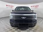 2025 Ford F-150 Lightning SuperCrew Cab AWD Pickup for sale #253018 - photo 4
