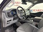 2025 Ford F-150 Lightning SuperCrew Cab AWD Pickup for sale #253018 - photo 19