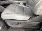 2025 Ford F-150 Lightning SuperCrew Cab AWD Pickup for sale #253018 - photo 21