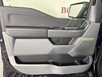 2025 Ford F-150 Lightning SuperCrew Cab AWD Pickup for sale #253018 - photo 23