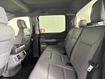 2025 Ford F-150 Lightning SuperCrew Cab AWD Pickup for sale #253018 - photo 27