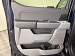 2025 Ford F-150 Lightning SuperCrew Cab AWD Pickup for sale #253018 - photo 24