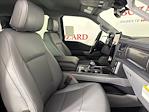 2025 Ford F-150 Lightning SuperCrew Cab AWD Pickup for sale #253018 - photo 26