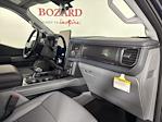 2025 Ford F-150 Lightning SuperCrew Cab AWD Pickup for sale #253018 - photo 28