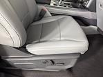 2025 Ford F-150 Lightning SuperCrew Cab AWD Pickup for sale #253018 - photo 29