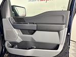 2025 Ford F-150 Lightning SuperCrew Cab AWD Pickup for sale #253018 - photo 34