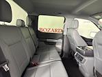 2025 Ford F-150 Lightning SuperCrew Cab AWD Pickup for sale #253018 - photo 30