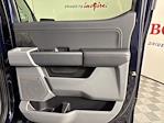 2025 Ford F-150 Lightning SuperCrew Cab AWD Pickup for sale #253018 - photo 32