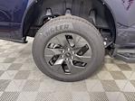 2025 Ford F-150 Lightning SuperCrew Cab AWD Pickup for sale #253018 - photo 35