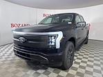 2025 Ford F-150 Lightning SuperCrew Cab AWD Pickup for sale #253018 - photo 6