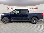 2025 Ford F-150 Lightning SuperCrew Cab AWD Pickup for sale #253018 - photo 5